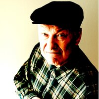 Gerd Dudenhöffer