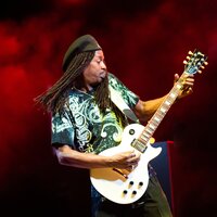 Bernard Allison