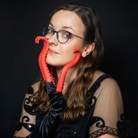 Helene Bockhorst