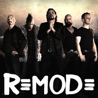 Remode