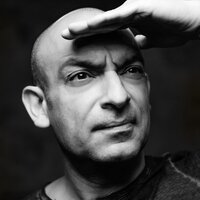 Django Asül