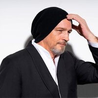 Torsten Sträter