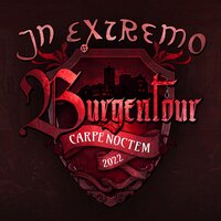 In Extremo