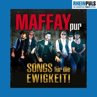 Rhein Puls - Maffay Pur