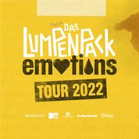 Das Lumpenpack