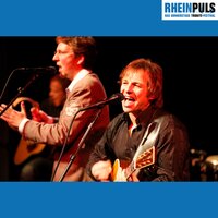 RheinPuls - Simon & Garfunkel Revival Band