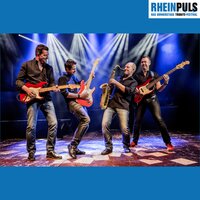 RheinPuls - dIRE sTRATS