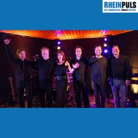 RheinPuls - Mercy Street