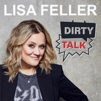 Lisa Feller