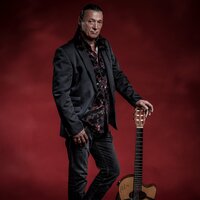 20 Jahre Lulo Reinhardt Latin Swing Project, 30 Jahre I Gitanos