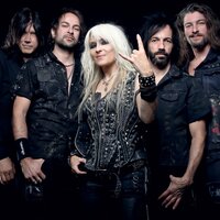 DORO