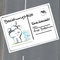 Die Findlinge - Beziehungsreise