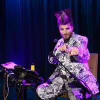 Kay Ray Show