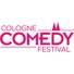 Cologne Comedy Festival