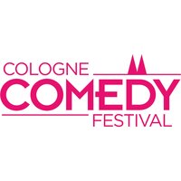 Cologne Comedy Festival
