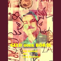 Die Findlinge - Geld oder Börse