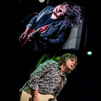 Blues Summit