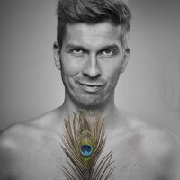 Simon Stäblein