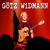 Götz Widmann