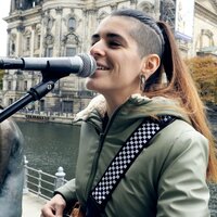 Estrela Gomes & Band