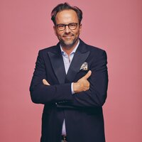Kurt Krömer