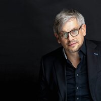 Mathias Tretter