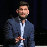 Christian Ehring
