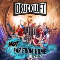 Druckluft