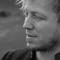 Martin Tingvall