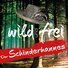 Schinderhannes – wild & frei 