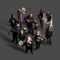 HAZMAT MODINE