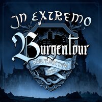 IN EXTREMO