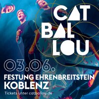 Cat Ballou