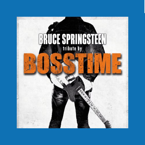 RheinPuls - Bosstime