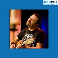 RheinPuls - Shape of Pop