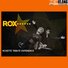 RheinKlang - ROX! THE ROXETTE EXPERIENCE