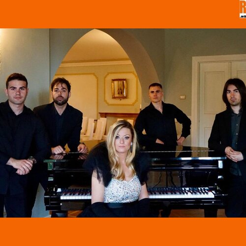 RheinKlang - Adele Experience