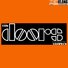 RheinKlang - The Doors Tribute