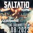 Saltatio Mortis - exklusive Burgenshow 2023