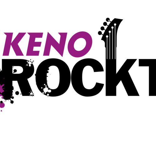 Keno Rockt