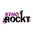Keno Rockt