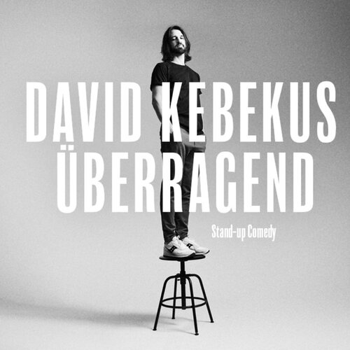 David Kebekus