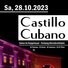 Castillo Cubano