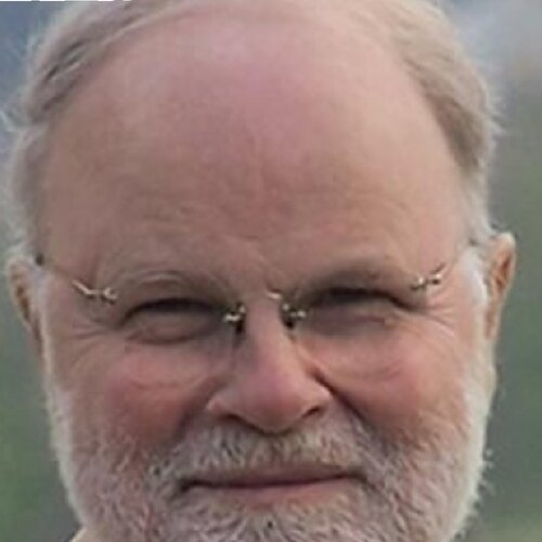 Manfred Lütz