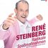 René Steinberg
