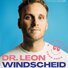 Dr. Leon Windscheid