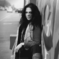 Sari Schorr