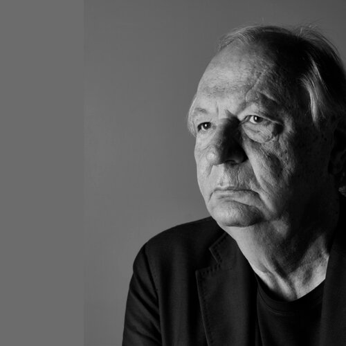 Wilfried Schmickler