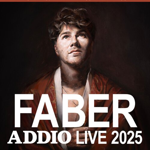Faber