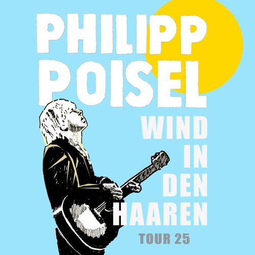 PHILIPP POISEL
